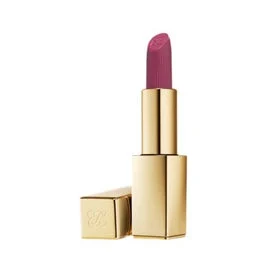 Estée Lauder Pure Color Lipstick 688 Idol 3.5g