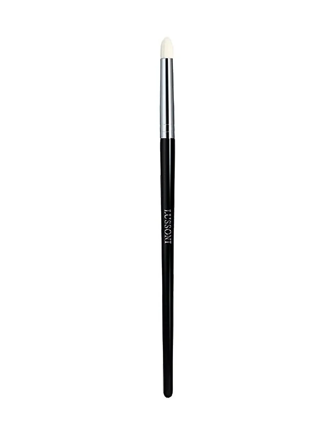 LUSONI Pro Precision pennello con Cupola 484 1 U