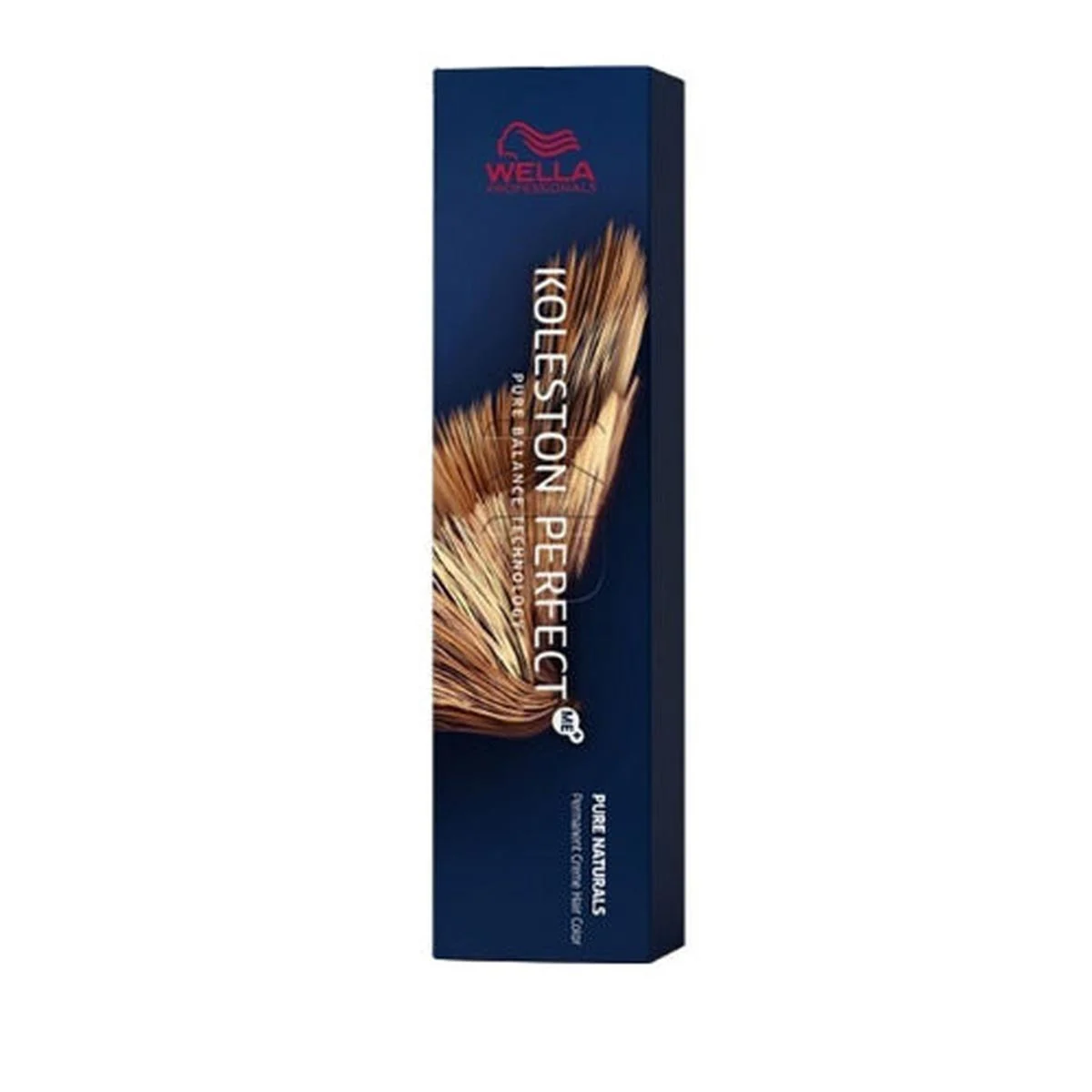 Wella Kp Rich Ntrls 9-97 60 ml