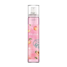 Frudia My Orchard Peach Real Soothing Gel Mist 125ml