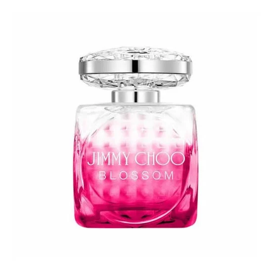Jimmy Choo Choo Blossom Eau De Parfum 60ml Vaporizador