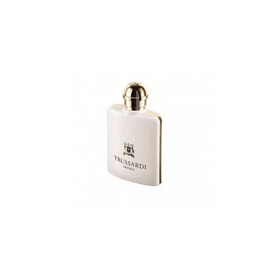 Trussardi Donna Eau De Parfum 50ml Vaporetto Donna Eau De Parfum 50ml