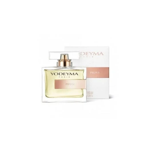 Prosa 100Ml