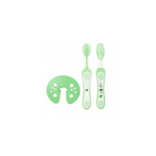 Chicco Rosa Silicone Micro succhietto ciuccio Dummy 0-2
