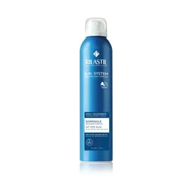 Rilastil Sunlaude After Sun Cool Repair 200ml