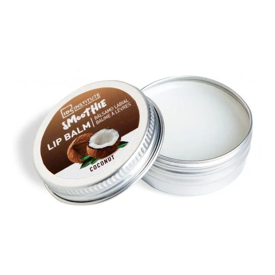 IDC Institute Smoothie Lip Balm 10g