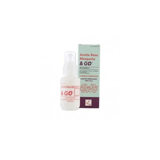 Terezia Vitamina D3 Gocce 10ml