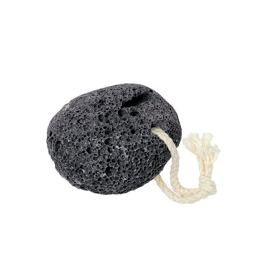 Pietra naturale di Pomez Beter