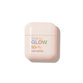 Sensilis Stick to Glow SPF50+ Stick 10gr