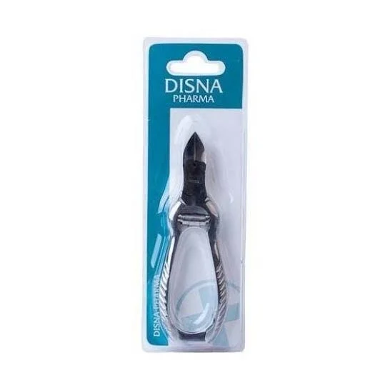 Disna Tronchesi Pedicure 1 Unità