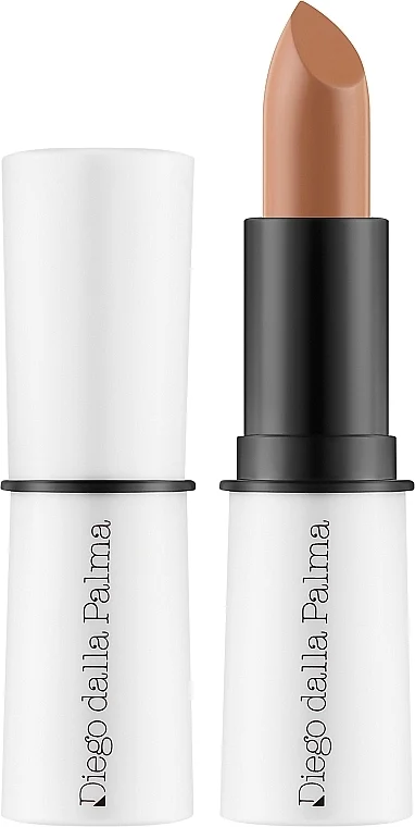 Diego Dalla Palma Concealer Cover Stick