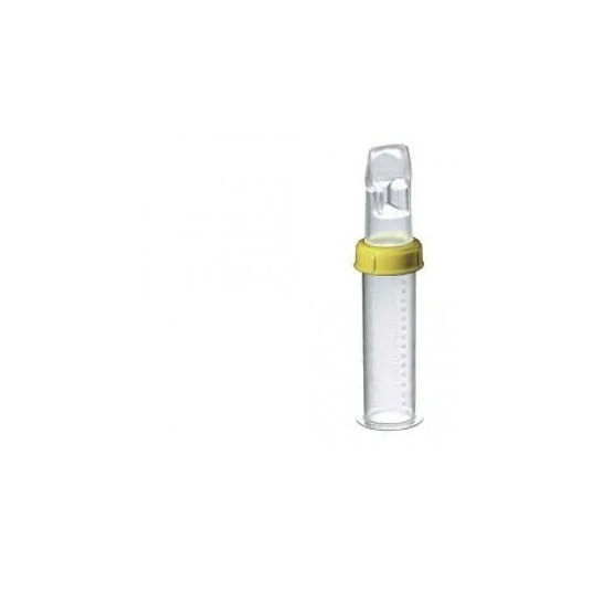 Medela Bib Avanzato Soft Cup
