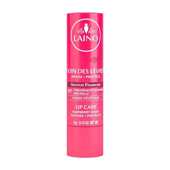 Laino Stick Lampone Lampone Rossetto 4G