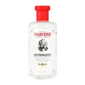 Thayers Tonico Astri Limon 355ml