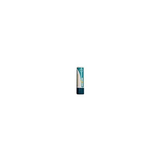 Univ Pharm Stick Lev 4g X2