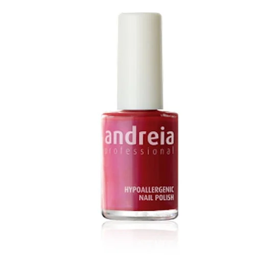Andreia Professional Hypoallergenic Smalto Unghie Nº29 14ml