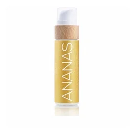 Cocosolis Ananas Suntan & Body Oil 110ml
