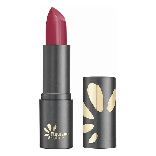 Fleurance Nature Rossetto Nudo 320 3,5g