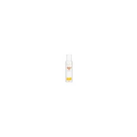 Famiskin Aceite Antiestrías Bio 100ml