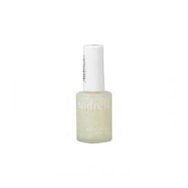 Andreia Professional Hypoallergenic Smalto Unghie Nº36 14ml