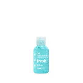 Nosa Gel Sanitizzante Fresco 50ml