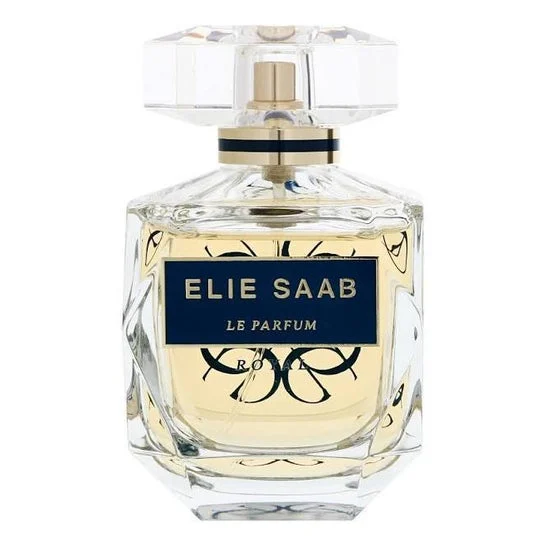 Elie Saab Saab Royal Eau De Parfum 90Ml Vaporetto