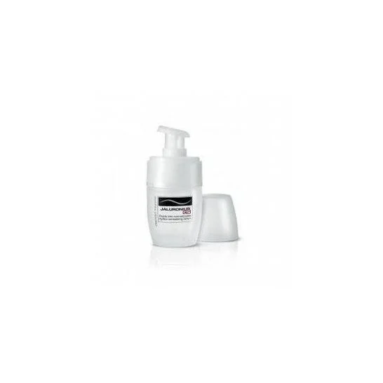 Jaluronius Cs Serum 30Ml