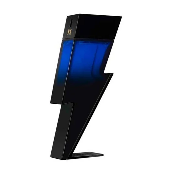 Carolina Herrera Bad Boy Cobalt Elixir Edp 50ml