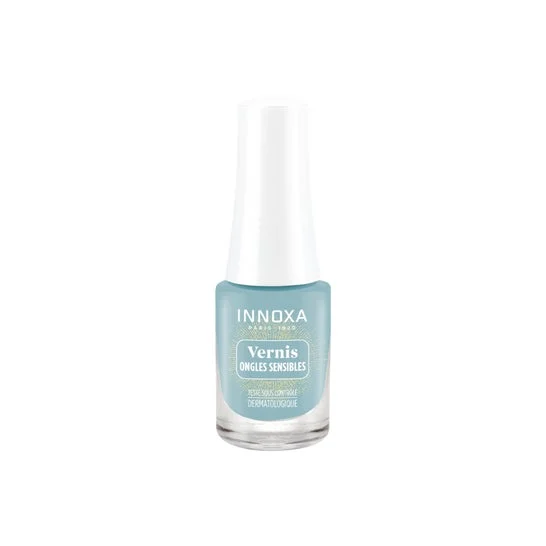 Innoxa Smalto Unghie Sensibile 908 Elegance 5ml