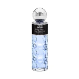 Saphir The Best 200 ml