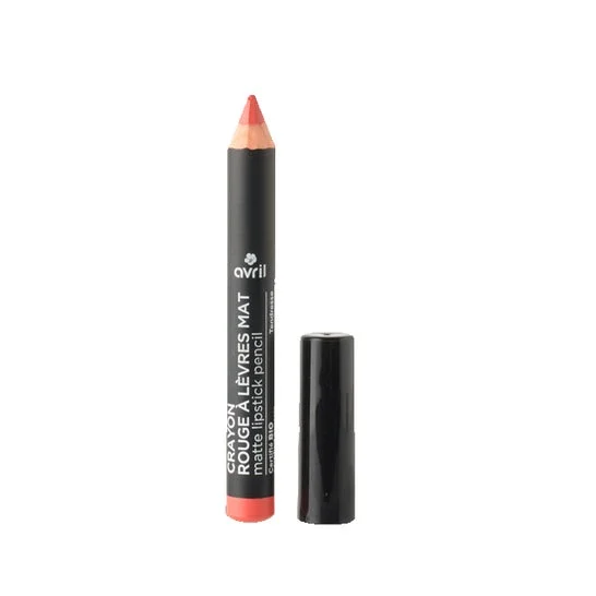 Avril Lápiz de Labios Mate Tendresse 2g