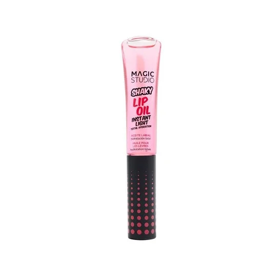 Magic Studio Shaky Lip Oil Instant Light 5ml