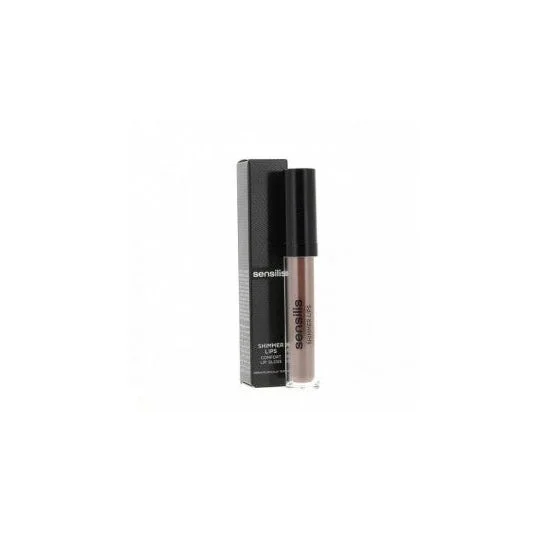 Sensilis luccica labbra caramello 1ud
