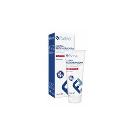 Unguento Farline Regen 100ml