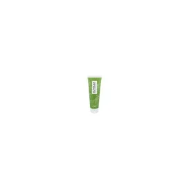 Olio di Oliva Crema Corpo Idratante Famiglia 250 Ml