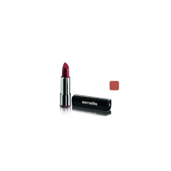 Sensilis Intenso Rossetto colore lavanda 3