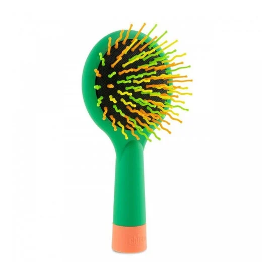 Chicco districare nodo spazzola 1pc