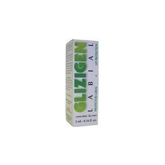Esenluc Glizigen Labial 5 Gr