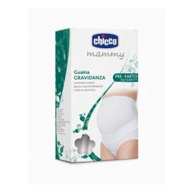 Chicco MD GUAINA GRAVIDANZA 6