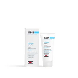 Isdin Ureadin Ultra 20 Crema antirughe 50ml