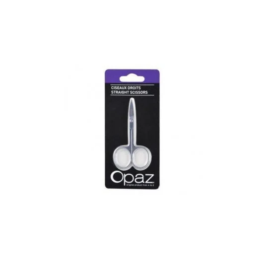 Opaz Forbici dritte