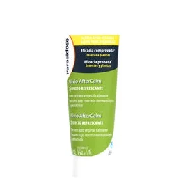Parasidose Alivio Aftercalm 40ml