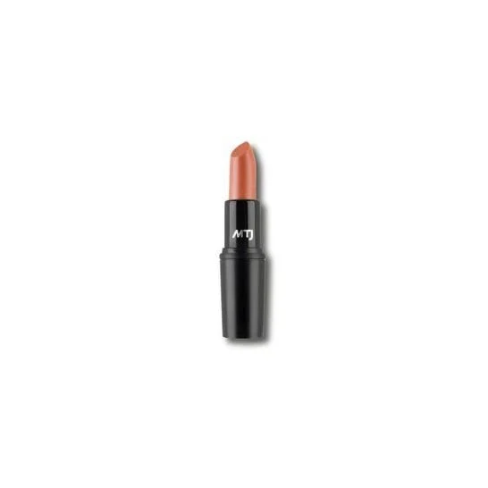 Frost Lipstick Time To Go 4.5Gr.