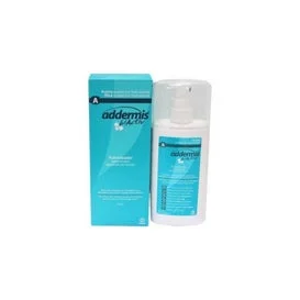 Addermide biActiv olio dermoprotettivo 100ml