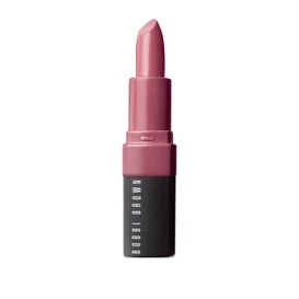 Bobbi Brown Crushed Lip Color Rossetto Lilla 3,4g