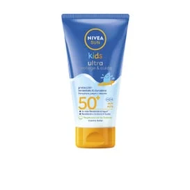 Nivea Sun Protege & Cuida Kids Ultra Fps50 150ml