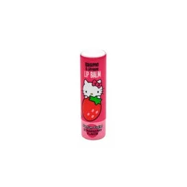 Take Care Lip Balm Hello Kitty Friends 5g
