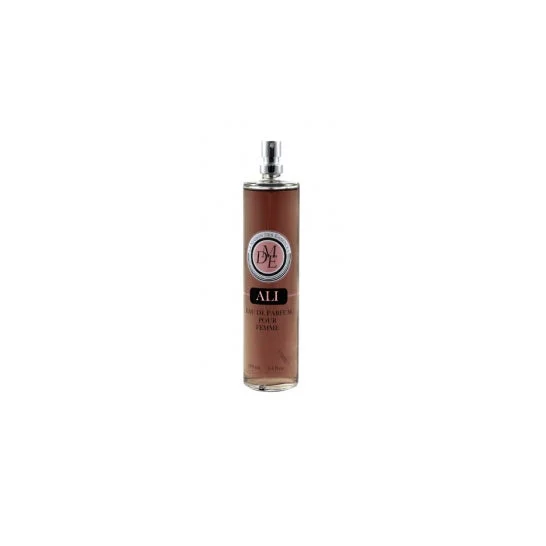 Profumo Donna Ali 100mL