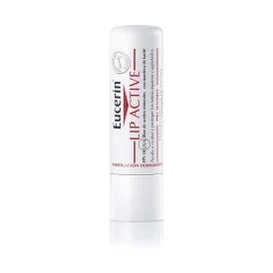 Eucerin Lip Active stick 1pc