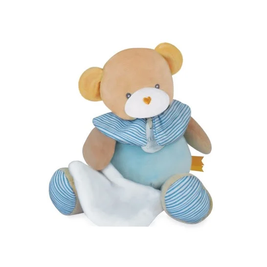Doudou Mae Doudou Pantin Gm 1ud